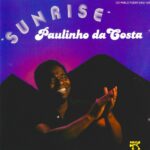 Costa-Paulinho-Da-1984
