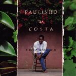 Costa, Paulinho Da 1991