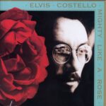 Costello, Elvis 1991