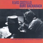 Costello, Elvis 1998