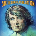 Cotton, Gene 1978