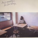Courtney-Lou-1974