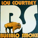 Courtney, Lou 1978