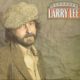 1982 Larry Lee - Marooned