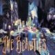1992 The Beauties - The Beauties