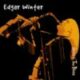 2004 Edgar Winter - Jazzin' The Blues