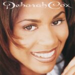 Cox-Deborah-1995