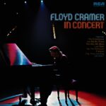 Cramer-Floyd-1974