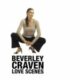 1993 Beverley Craven - Love Scenes