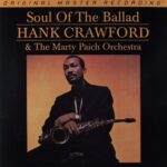 Crawford, Hank 1963