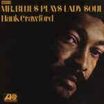 Crawford-Hank-1969