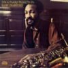 1971 Hank Crawford - It's A Funky Thing To Do