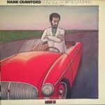 Crawford-Hank-1974