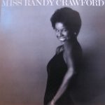 Crawford, Randy 1977