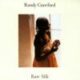 1979 Randy Crawford ‎– Raw Silk