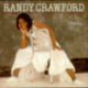 1982 Randy Crawford - Windsong