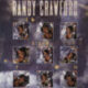 1986 Randy Crawford - Abstract Emotions