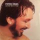 1982 Peter Criss - Let Me Rock You