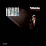 Cristian-Phil-1988