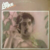 1973 Jim Croce - I Got A Name