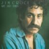 1973 Jim Croce - Life And Times