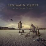 Croft-Benjamin-2024