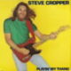 1980 Steve Cropper - Playing My Thang