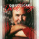 1989 David Crosby - Oh Yes I Can