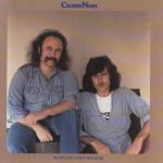 Crosby & Nash 1976