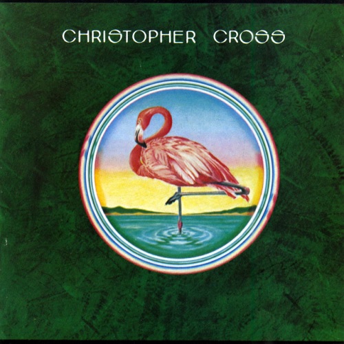 Cross, Christopher 1979