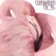 1983 Christopher Cross - Another Page