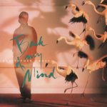 Cross, Christopher 1988