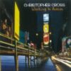 1998 Christopher Cross &ndash; Walking In Avalon