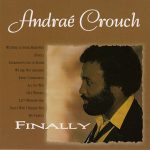 Crouch, Andrae 1982