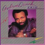Crouch-Andrae-1984