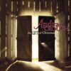 1999 Andraé Crouch - The Gift Of Christmas