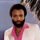 1981 Andrae Crouch - Don't Give Up