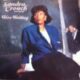 1985 Sandra Crouch & Friends - We're Waiting