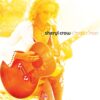 2002 Sheryl Crow - C'mon, C'mon