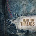 Crow-Sheryl-2019