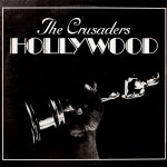 Crusaders, The 1973