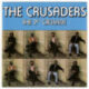 1973 The Crusaders - The 2nd Crusade