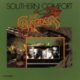 1974 The Crusaders - Southern Comfort