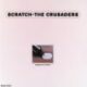 1974 The Crusaders - Scratch