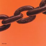 Crusaders-The-1975