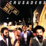 Crusaders-The-1979
