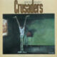 1984 The Crusaders - Ghetto Blaster