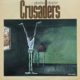 1984 The Crusaders - Ghetto Blaster