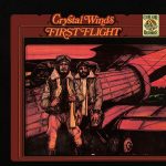 Crystal Winds 1982