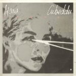 Cubeddu-Mara-1984